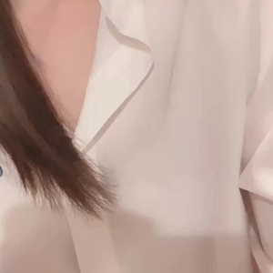 今日から7日間いるよ🤍
