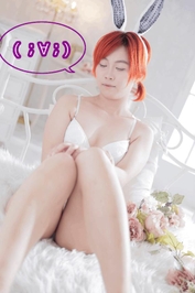 ( ；∀；)