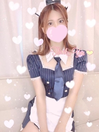 💟【お礼写メ日記】こま00 さま💟