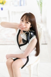 お会いしてくださるすべての方へ