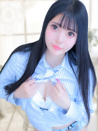 りょう5枚目