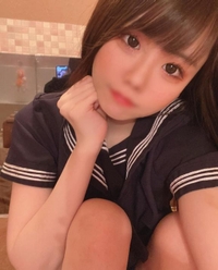 💛本日出勤💛