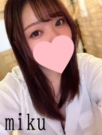 味わってみない？♡//...💋