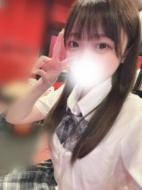 本日SKの日ですよ🉐❤️