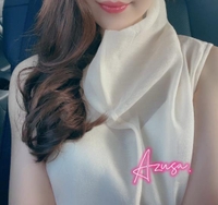 向かってるよー♡