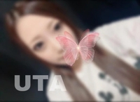 🌼おはようございます💛𓂃🫧‪