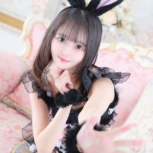 よっ👋🏻