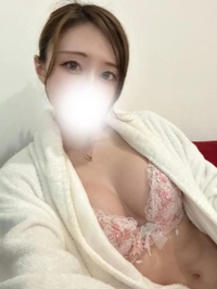 めげないぞ〜✊🏻‪🔥 大事なお知らせです🌟