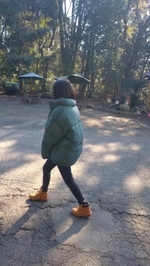 今日から9月🍁