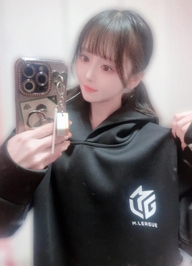 勝ってぇえぇ😭