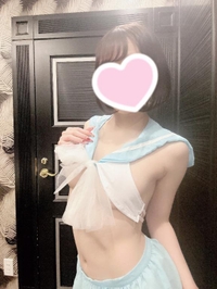 事前予約お待ちしてます😭😭