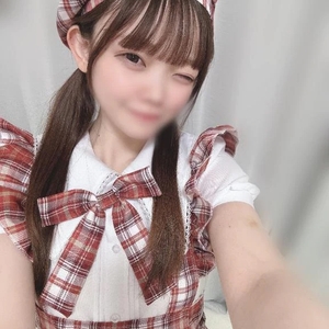 寒いときこそ🫂❤️