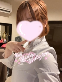 💋名古屋から来てくれたお兄さん♡