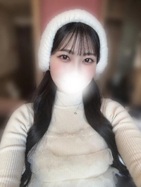 出勤します❣️