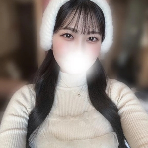 出勤します❣️