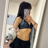 🍙好きなOP🍙💞