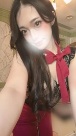 おっきした？(遅い🥲)