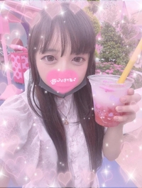 🎀♡さやかの休日♡🎀