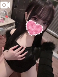 🈵 完売 ♡ 御礼 🈵