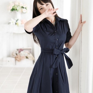 [お題]from:爆盛り最強さん