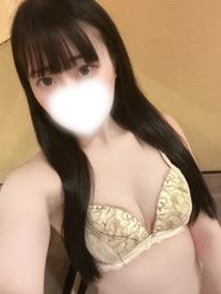 22時頃遊んだお兄様へ💌