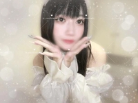 弱点♡