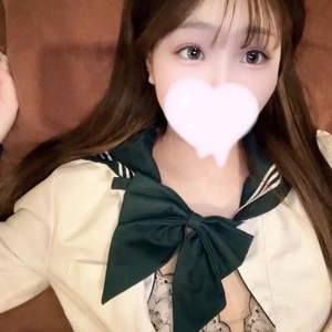 ラストスパート🤍🤍