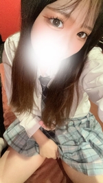 🩷本指名様へ💌🩷