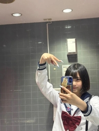 きんたまキラキラ金曜日✨️