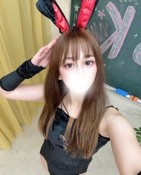 💌きもちくなってね///♡