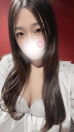 今日もありがとっ🥰