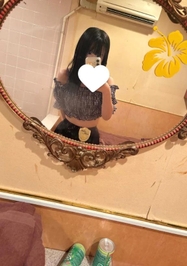 🈳ラスト1枠🈳