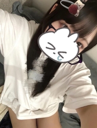 次回🈳15:30〜！