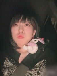これから