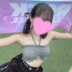 ドキドキっっ💓