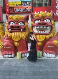 寒いのひなだけ？