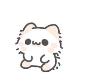 ⋆͛📢⋆