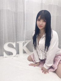 りょうと遊ぶ目安💘
