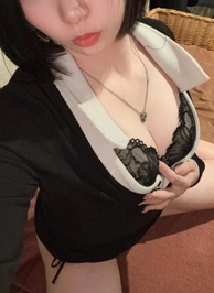 1日だけ入れ替われるなら…