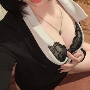 1日だけ入れ替われるなら…