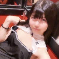 今日もありがとう🧸💌