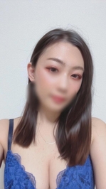 はじめまして☺️水嶋ひびきです♡