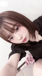 最短20時頃 〜 🈳