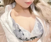 🧡はじめましての社長さまへ🧡