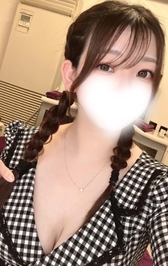 富山からありがとう🌼