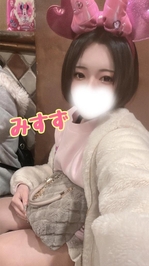 🔞え♡ちなお姉さん始動🔞