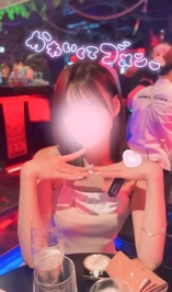 おはよー❤︎
