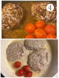 なぜなぁぜ？？