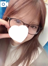 今月もよろしくね💗