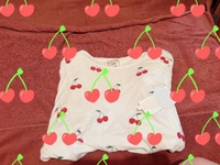 ありがとうございます💞